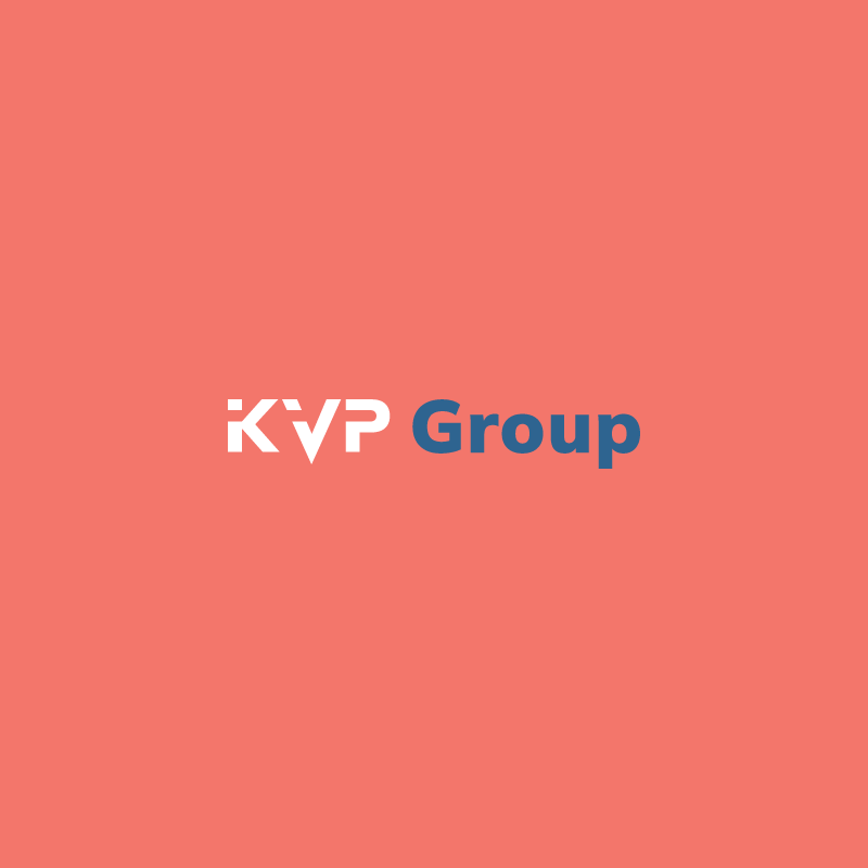 KVP Group s.r.o.